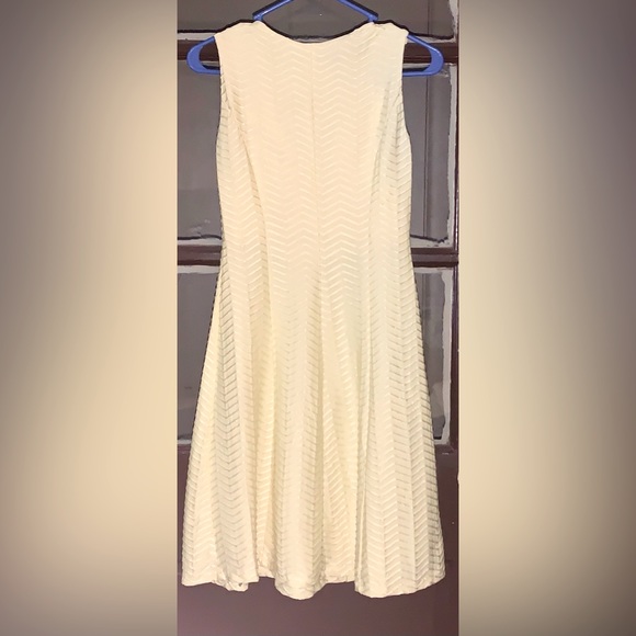 ❀𝐸𝑛𝑓𝑜𝑐𝑢𝑠 𝑆𝑡𝑢𝑑𝑖𝑜~𝐹𝑖𝑡&𝐹𝑙𝑎𝑟𝑒 𝐷𝑟𝑒𝑠𝑠~𝑆𝑖𝑧𝑒4❀ - Picture 9 of 11